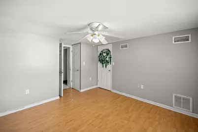 9 Elkwood Court, Shalimar, FL 32579 - Photo 43