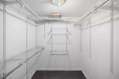 9 Elkwood Court, Shalimar, FL 32579 - Photo 37