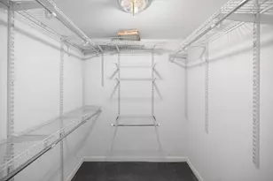 9 Elkwood Ct, Shalimar, FL 32579 - Photo 37