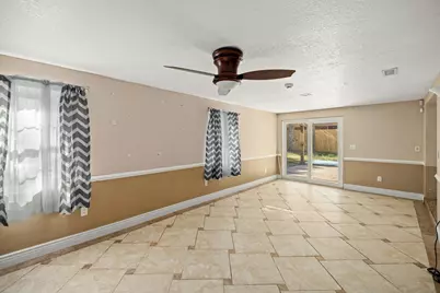 9 Elkwood Court, Shalimar, FL 32579 - Photo 19