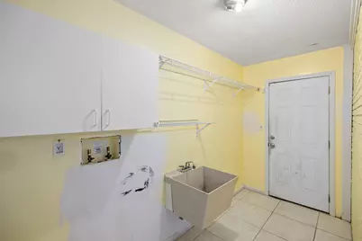 9 Elkwood Court, Shalimar, FL 32579 - Photo 45