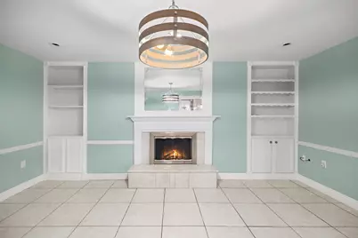 9 Elkwood Court, Shalimar, FL 32579 - Photo 5