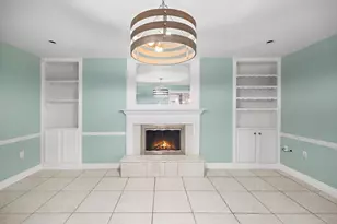 9 Elkwood Ct, Shalimar, FL 32579 - Photo 5