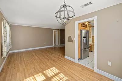 9 Elkwood Court, Shalimar, FL 32579 - Photo 15