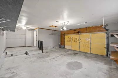 9 Elkwood Court, Shalimar, FL 32579 - Photo 47