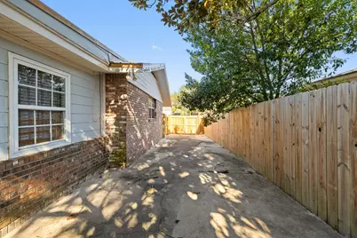 9 Elkwood Court, Shalimar, FL 32579 - Photo 51