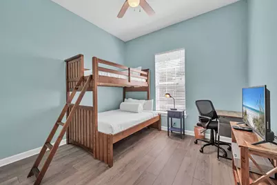 2325 Crystal Cove Lane #325, Miramar Beach, FL 32550 - Photo 13