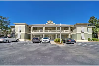 2325 Crystal Cove Lane #325, Miramar Beach, FL 32550 - Photo 15