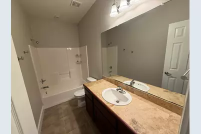 15284 331 Business #UNIT 5A, Freeport, FL 32439 - Photo 13