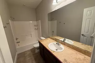 15284 331 Business, Freeport, FL 32439 - Photo 13