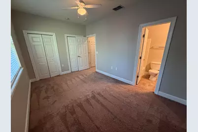 15284 331 Business #UNIT 5A, Freeport, FL 32439 - Photo 17