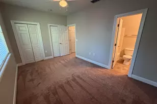 15284 331 Business, Freeport, FL 32439 - Photo 17