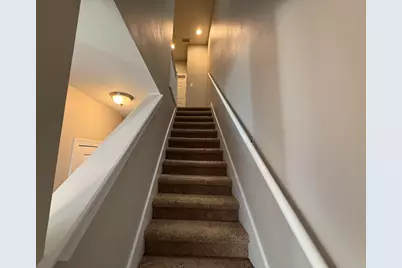 15284 331 Business #UNIT 5A, Freeport, FL 32439 - Photo 11