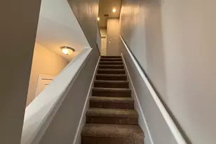 15284 331 Business, Freeport, FL 32439 - Photo 11