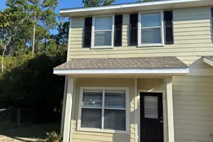 15284 331 Business, Freeport, FL 32439 - Photo 1