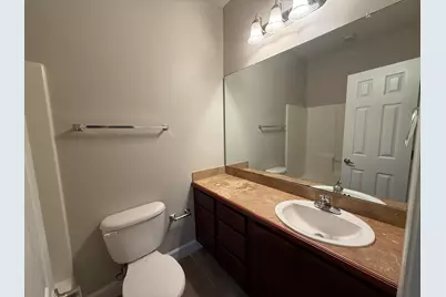 15284 331 Business #UNIT 5A, Freeport, FL 32439 - Photo 19