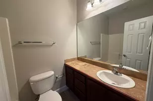 15284 331 Business, Freeport, FL 32439 - Photo 19