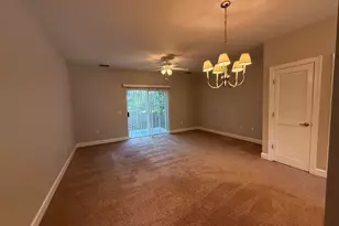 15284 331 Business, Freeport, FL 32439 - Photo 5