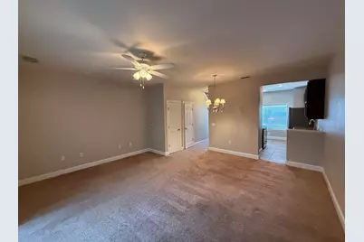 15284 331 Business #UNIT 5A, Freeport, FL 32439 - Photo 7