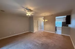 15284 331 Business, Freeport, FL 32439 - Photo 7