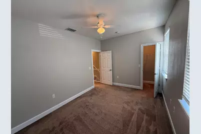 15284 331 Business #UNIT 5A, Freeport, FL 32439 - Photo 15