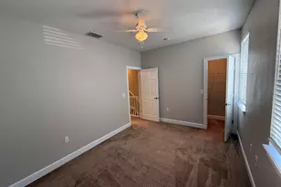 15284 331 Business, Freeport, FL 32439 - Photo 15