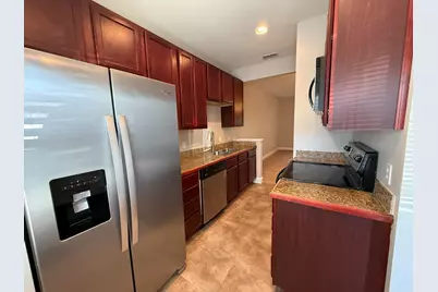 15284 331 Business #UNIT 5A, Freeport, FL 32439 - Photo 3