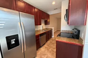 15284 331 Business, Freeport, FL 32439 - Photo 3