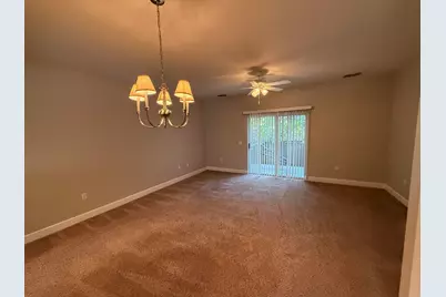 15284 331 Business #UNIT 5A, Freeport, FL 32439 - Photo 9