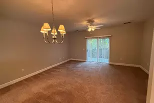 15284 331 Business, Freeport, FL 32439 - Photo 9