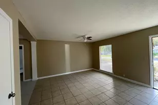 121 NW Willard Road NW, Fort Walton Beach, FL 32548 - Photo 7