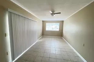 121 NW Willard Road NW, Fort Walton Beach, FL 32548 - Photo 3