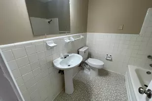 121 NW Willard Road NW, Fort Walton Beach, FL 32548 - Photo 5