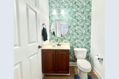 124 Big Oaks Lane, Niceville, FL 32578 - Photo 3