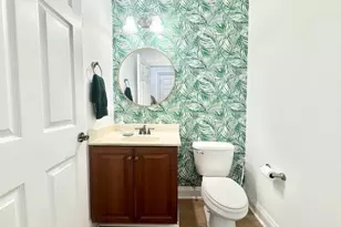 124 Big Oaks Ln, Niceville, FL 32578 - Photo 3