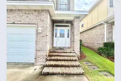 124 Big Oaks Lane, Niceville, FL 32578 - Photo 13