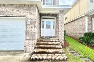 124 Big Oaks Ln, Niceville, FL 32578 - Photo 13