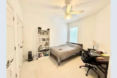 124 Big Oaks Lane, Niceville, FL 32578 - Photo 11