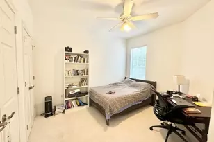 124 Big Oaks Ln, Niceville, FL 32578 - Photo 11