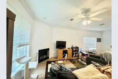 124 Big Oaks Lane, Niceville, FL 32578 - Photo 5