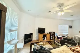 124 Big Oaks Ln, Niceville, FL 32578 - Photo 5