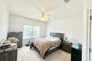 124 Big Oaks Ln, Niceville, FL 32578 - Photo 7