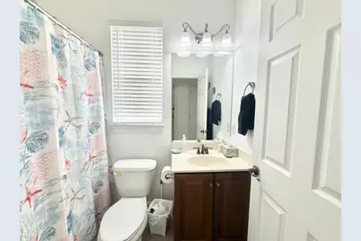 124 Big Oaks Lane, Niceville, FL 32578 - Photo 9