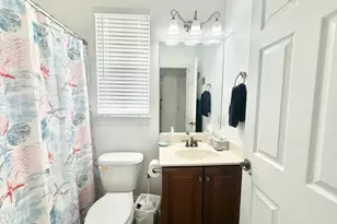 124 Big Oaks Ln, Niceville, FL 32578 - Photo 9