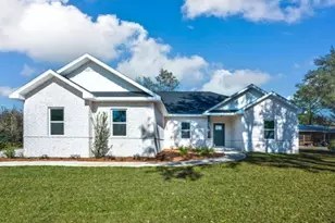 6200 Redeemer Wy, Crestview, FL 32539 - Photo 1