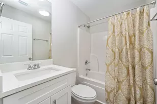 6200 Redeemer Wy, Crestview, FL 32539 - Photo 13