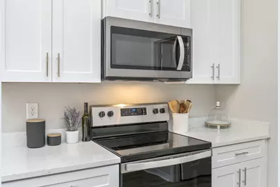 6200 Redeemer Way, Crestview, FL 32539 - Photo 5