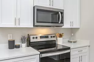 6200 Redeemer Wy, Crestview, FL 32539 - Photo 5