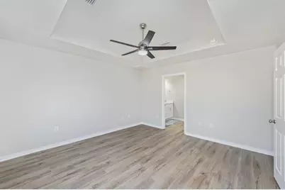 6200 Redeemer Way, Crestview, FL 32539 - Photo 11