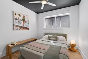 717 Sailfish Dr, Fort Walton Beach, FL 32548 - Photo 23